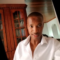 TenacIT Solutions Employee Ayabulela Ndema's profile photo