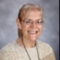 Eastern Local School District Employee Christine Karrick-Adkins's profile photo