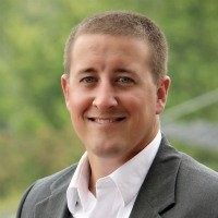 Wealth Enhancement Group Employee Aaron Robertson's profile photo