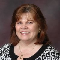 Stacy Warner Email & Phone Number