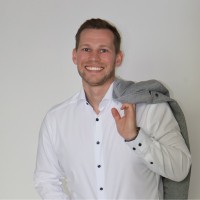 impuls Finanzmanagement AG Employee Thomas Wedel's profile photo