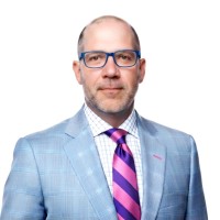Kevin Ralofsky
