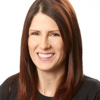 Strong Start Charitable Organization Employee Caitlin Smith's profile photo