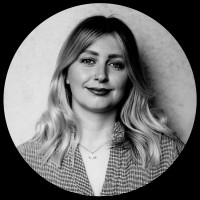 eight&four Employee Chloe Singleton's profile photo