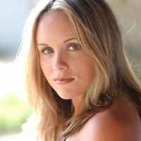 Betty Virtue Email