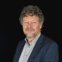 Kees van der Sluijs Email & Phone Number