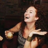 Soho House & Co Employee Erin Davey's profile photo