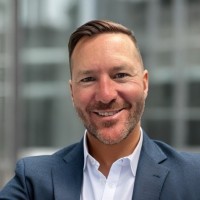 Fortune Brands Innovations Employee Scott Krantz's profile photo