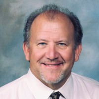 James Welch Email & Phone Number