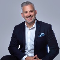 Carlo Zoccali Email & Phone Number