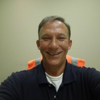 Kelly Grubbs Email & Phone Number