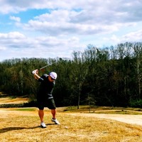 Kincaid Furniture Employee Opie Hodges's profile photo