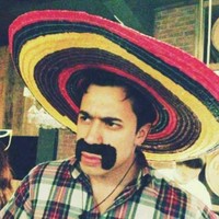 Charles Erickson Email & Phone Number