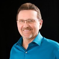 Mark Gresser Email & Phone Number