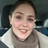 Kit & Kin Employee Meg Hugh's profile photo
