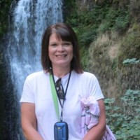 Kelli Craft Email & Phone Number