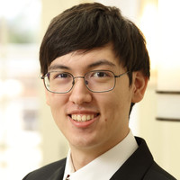 Foundation Stack AI Employee Eugene Sawyer's profile photo