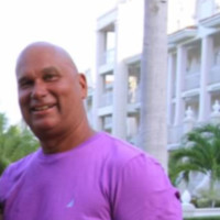 David Dziuba Email & Phone Number