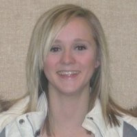 OUR Credit Union Employee Bailey Altman's profile photo