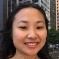 Angela Law Email & Phone Number