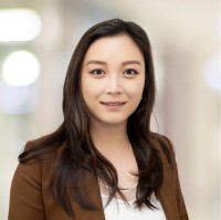 BDO USA Employee Vicky Sun's profile photo