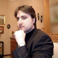 Orbx Simulation Systems Employee Giuseppe Nelva's profile photo
