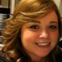 Erin Martens Email & Phone Number