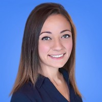 Cirrus Payroll Employee Autumn Price's profile photo