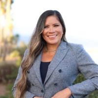 Christel Smith Email & Phone Number