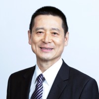 Hongshan Li Email & Phone Number