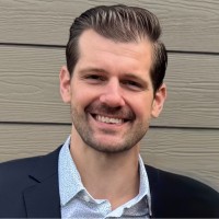 Hoffman Weber Construction Employee Zachary Iverson's profile photo