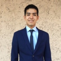 KOSTAL Group Employee Erick Rosas Cruz's profile photo
