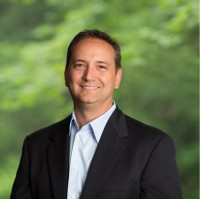 Drive Medical Canada Inc. Employee Frank Lazzaro's profile photo