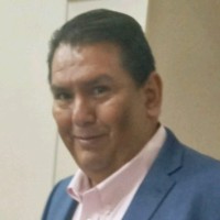 Joe Campos Email & Phone Number