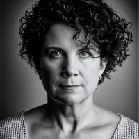 Karen Holyoke