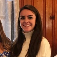 Marlena Caswell Email & Phone Number