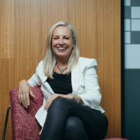Claudia McIntosh Email & Phone Number