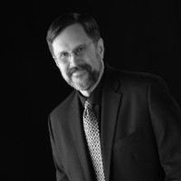 Sy Richards, Architect Inc. Employee Ken Thrasher's profile photo