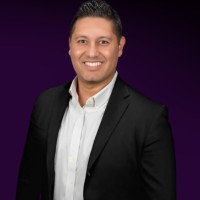 Factor AE Employee Andy Gonzales's profile photo