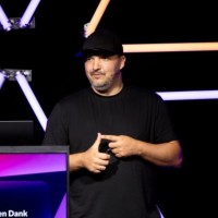 home24 SE Employee Alexander Riethmayer's profile photo