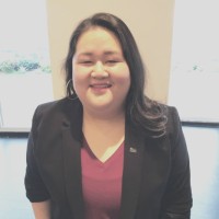 SOL Physical Therapy + Performance Employee Andrea Dimayuga's profile photo