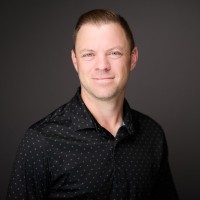 Shane Myers Email & Phone Number