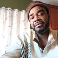 Andrew Pendleton Email & Phone Number