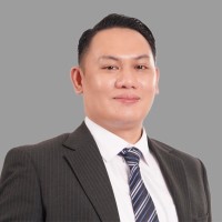 Deo Rawendra