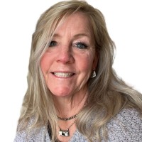 Jill Moran Email & Phone Number