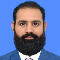 Engr. Awan Email