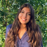Yoga Bar (Sprout Life Foods) Employee Priyal Amin's profile photo