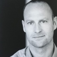 Jacob Wessel-Tolvig Email