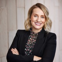 Valley Strong Credit Union Employee Lindsay Reyes's profile photo