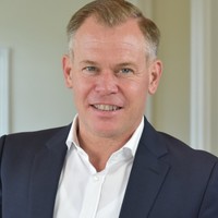 Jedox Employee Niklas Panzer's profile photo